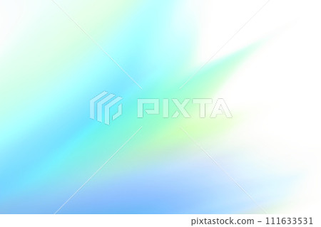 Blue/purple flowing line background, semi-transparent feel Blue/purple flowing line background, semi-transparent feel 111633531