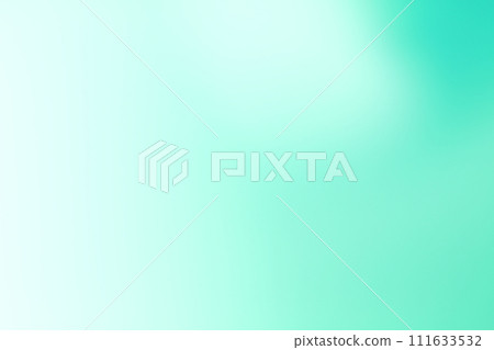Green soft background gradation Green soft background gradation 111633532