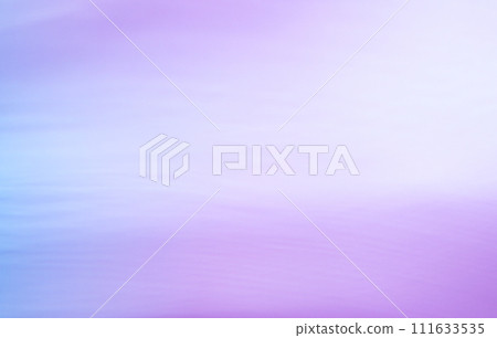 Blue/purple flowing line background gradation Blue/purple flowing line background gradation 111633535