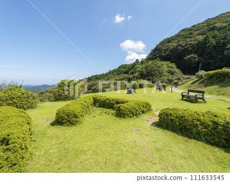 Ise Shima Skyline Ichiuda Observation Deck Ise Shima Skyline Ichiuda Observation Deck 111633545