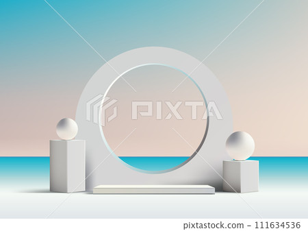 RR-v-feb-2024-1 111634536