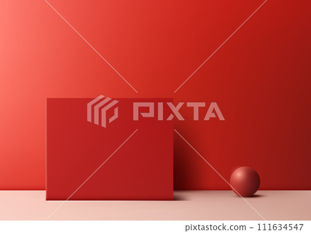 RR-v-feb-2024-12 111634547