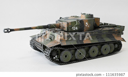 tank model 111635987