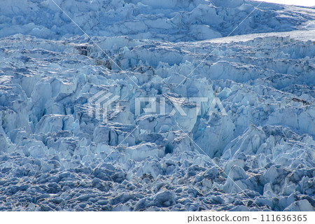 Glacier 111636365