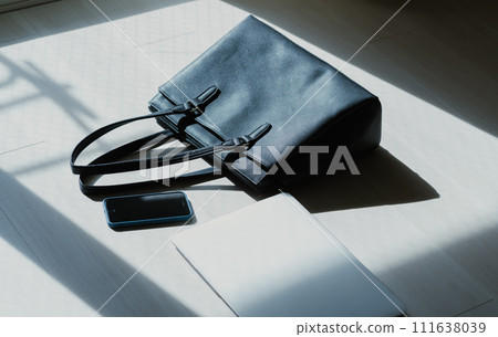 工作包和小工具 111638039