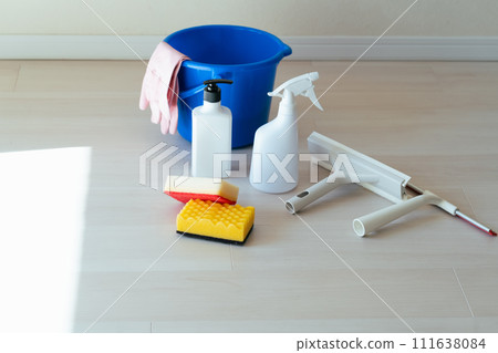 Cleaning tool Cleaning tool 111638084