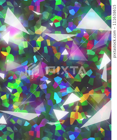 蛋白石 111638615