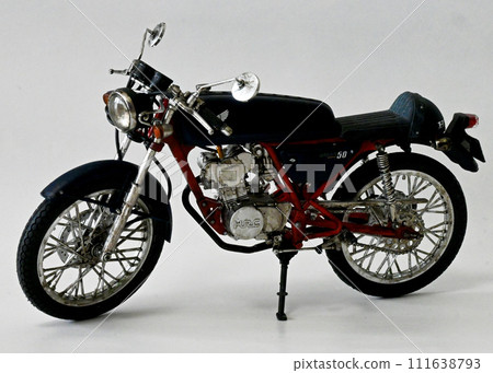 motorcycle model motorcycle model 111638793