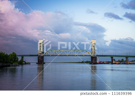 Wilmington, North Carolina, USA Wilmington, North Carolina, USA 111639396