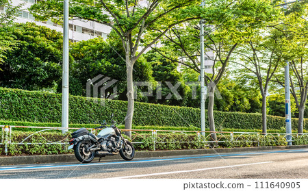 東京旅遊 111640905