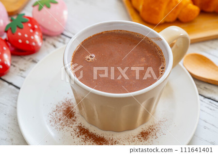 Cafe mocha Cafe mocha 111641401