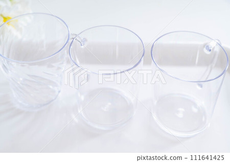 tritan glass tritan glass 111641425