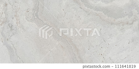 Marbled Grey Concrete Texture for Elegant Background.. Marbled Grey Concrete Texture for Elegant Background.. 111641819