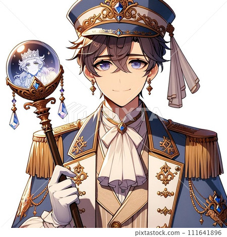 找不同測驗，明星算命先生 111641896