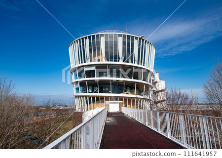 View Fukushimagata（新潟縣新潟市北區） 111641957