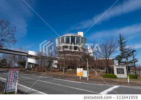 View Fukushimagata（新潟縣新潟市北區） 111641959