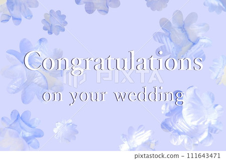 婚禮慶典留言卡 婚禮慶典留言卡 111643471