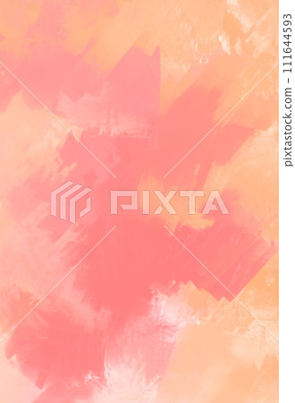 Abstract Pink paint Background. Vector illustration design Abstract Pink paint Background. Vector illustration design 111644593