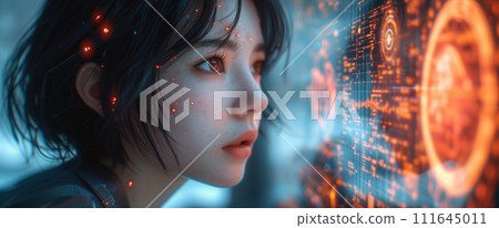 Analysis of unknown organisms 111645011