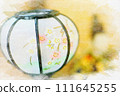 Hinamatsuri: inside and outside 111645255