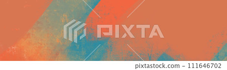 Abstract colour paint Background. Vector color art Abstract colour paint Background. Vector color art 111646702