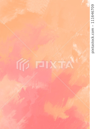 Abstract Pink paint Background. Vector illustration design Abstract Pink paint Background. Vector illustration design 111646709