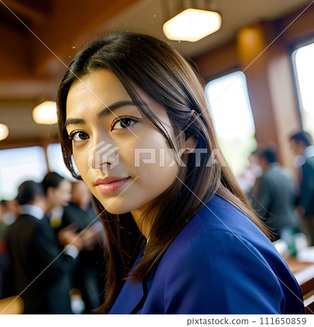 Looking at women 111650859