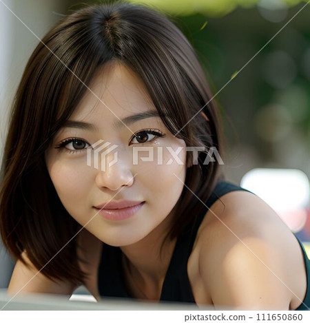 Looking at women 111650860