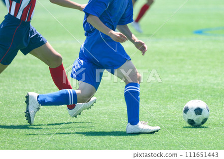 足球足球 111651443