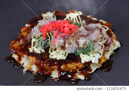 餅子 餅子 111652475
