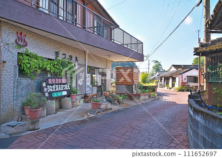 [Unagi Onsen] Yamakawa Narukawa, Ibusuki City, Kagoshima Prefecture 111652697