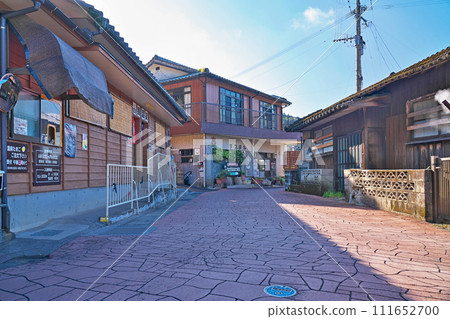 [Unagi Onsen] Yamakawa Narukawa, Ibusuki City, Kagoshima Prefecture 111652700