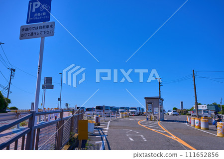 神奈川縣三浦郡葉山町長者崎停車場入口 神奈川縣三浦郡葉山町長者崎停車場入口 111652856
