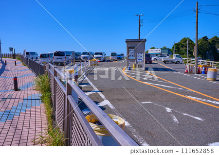 神奈川縣三浦郡葉山町長者崎停車場入口 神奈川縣三浦郡葉山町長者崎停車場入口 111652858