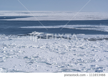 漂流冰 漂流冰 111653466