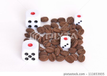 different dimension code different dimension code 111653935