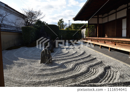 Ruisenjyu Seikatsu花園 Ruisenjyu Seikatsu花園 111654041