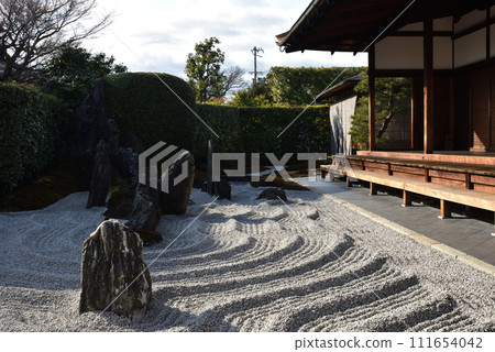 Ruisenjyu Seikatsu花園 Ruisenjyu Seikatsu花園 111654042