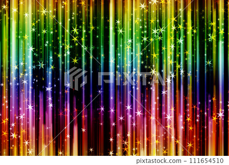 Starry sky background image 111654510