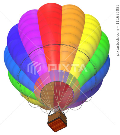 balloon 111655083