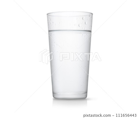 杯水 杯水 111656443