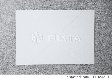 背景材料_白皮書 背景材料_白皮書 111656491