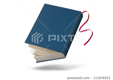 精裝藍皮書 精裝藍皮書 111656832