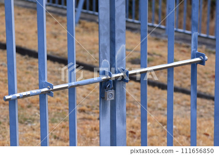 除利益攸關方外，不得禁 111656850