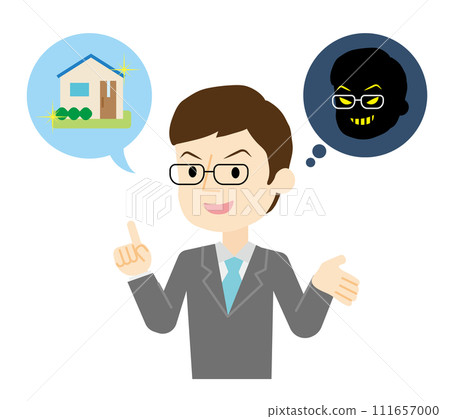 Renovation fraud businessman 111657000