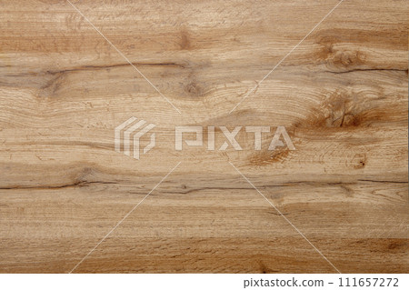 帶紋理的木板背景紋理 111657272