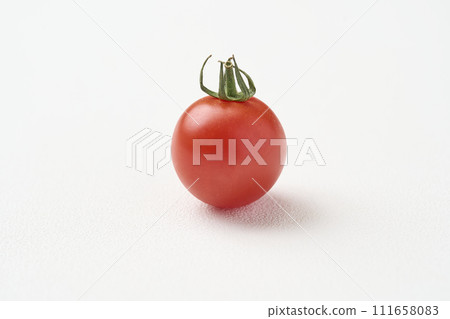  櫻桃西紅柿 111658083