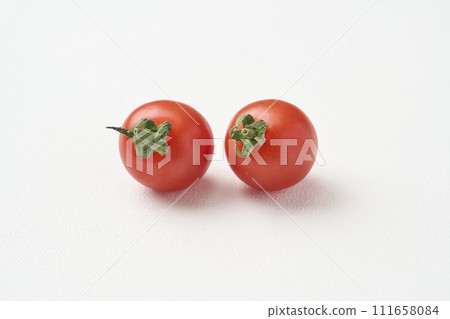  櫻桃西紅柿 111658084