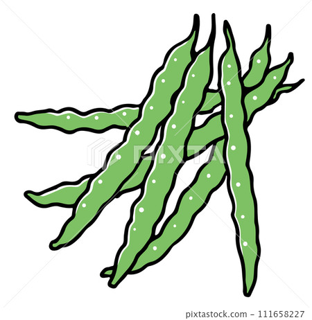 綠豆單色 綠豆單色 111658227