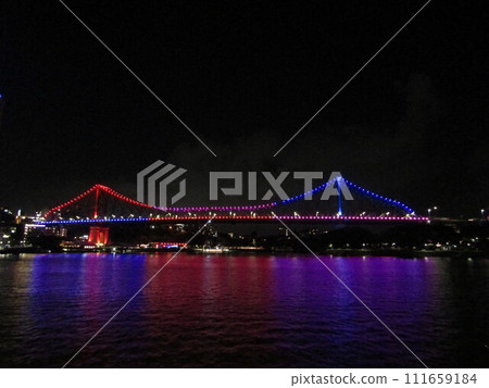 Story Bridge Story Bridge 111659184